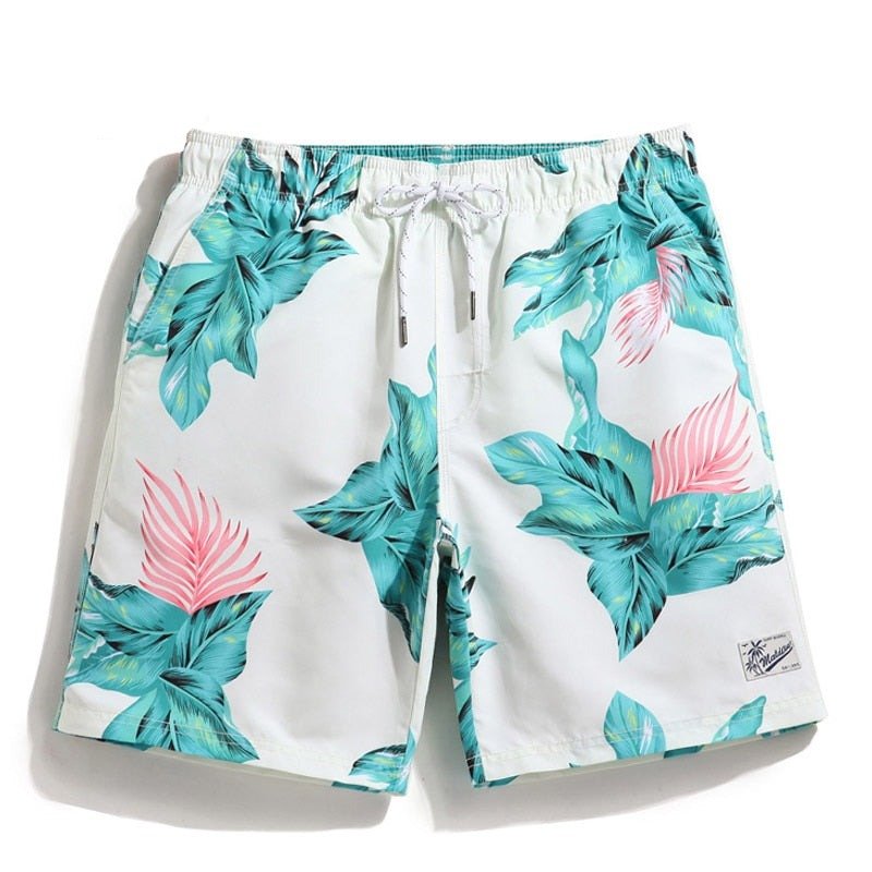 ORVLS Key West Board Shorts | dmunderwear