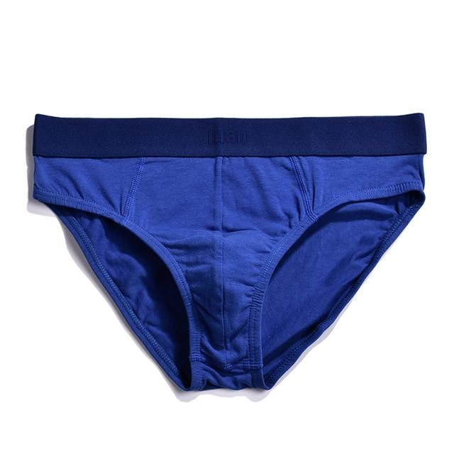 ORVLS Man Basic Brief | dmunderwear detail image 8