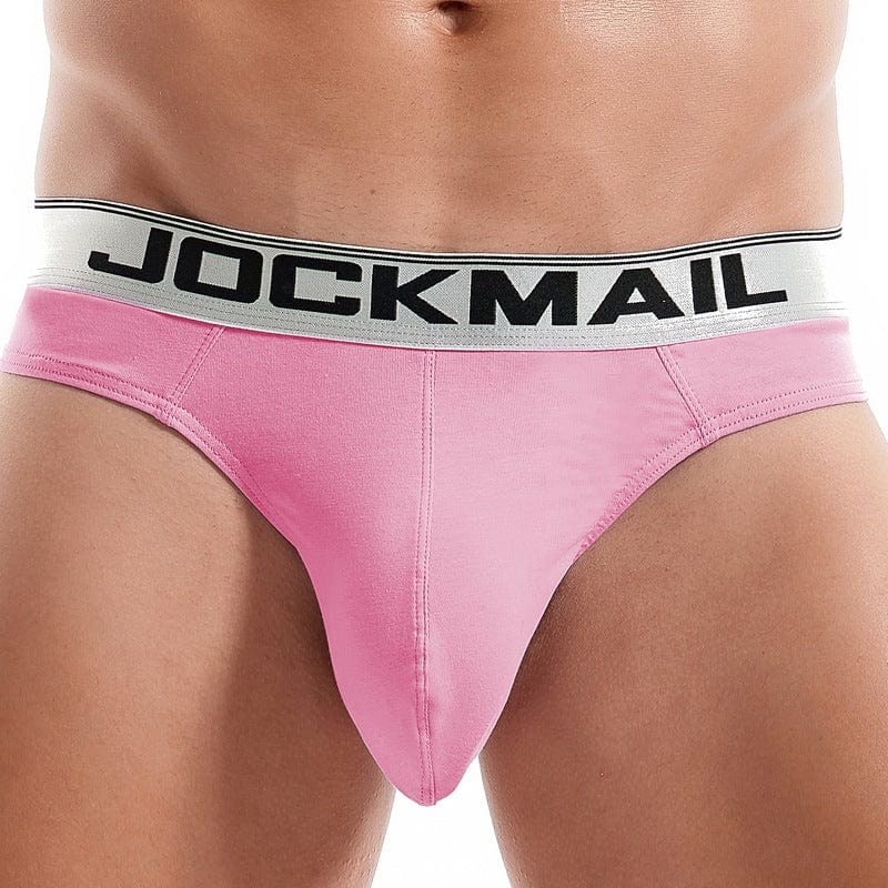 Max Exposure Thong | dmunderwear