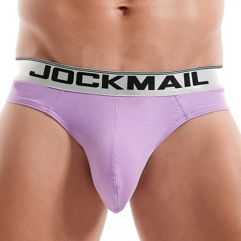 Max Exposure Thong | dmunderwear detail image 10