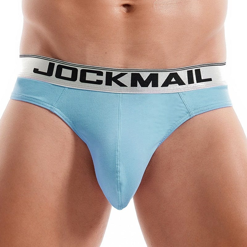 Max Exposure Thong | dmunderwear detail image 8