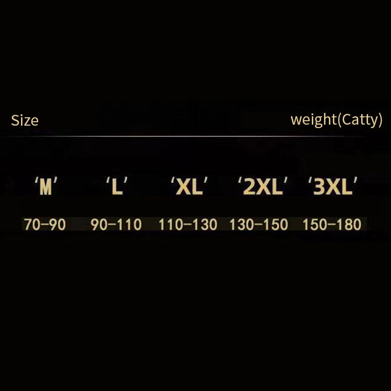 Men's briefs Breathable sport shorts Light luxury briefs Men's boxer shorts | dmunderwear detail image 4