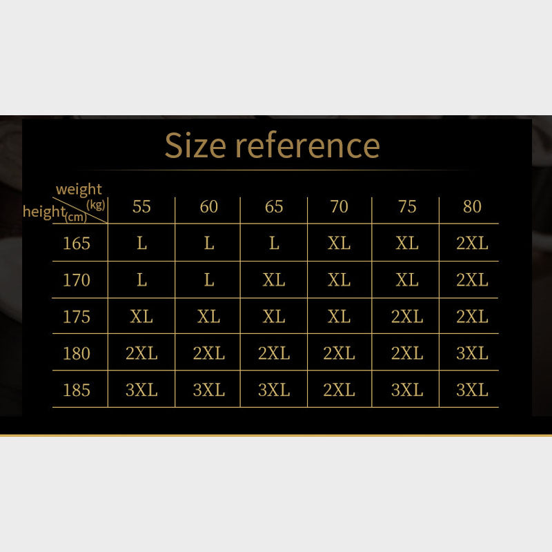Men's briefs Breathable sport shorts Light luxury briefs Men's boxer shorts head | dmunderwear detail image 5