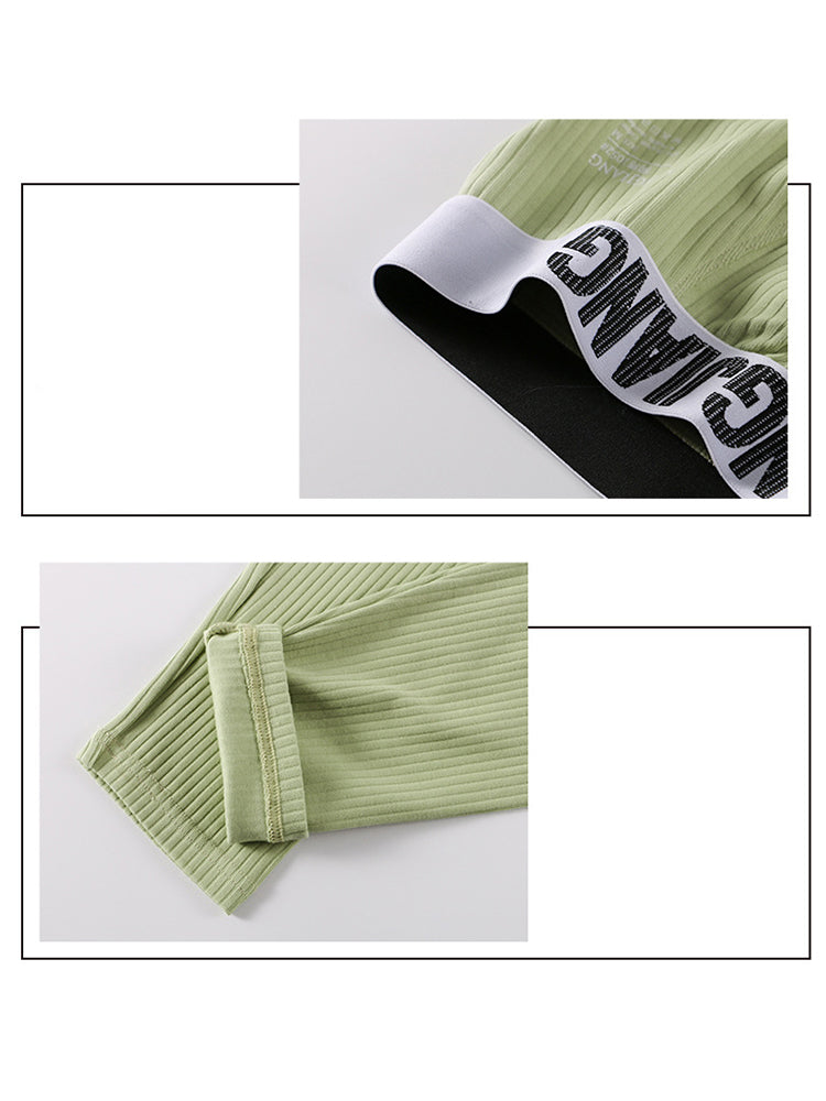 Men's Full Coverage Solid Color Ultra-Soft Cotton Comfortable Smooth Thermal Sets | dmunderwear detail image 16
