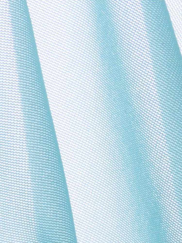 Men's Ice Silk Full Transparent Sexy Fitness Pants Sports Tights | dmunderwear detail image 8