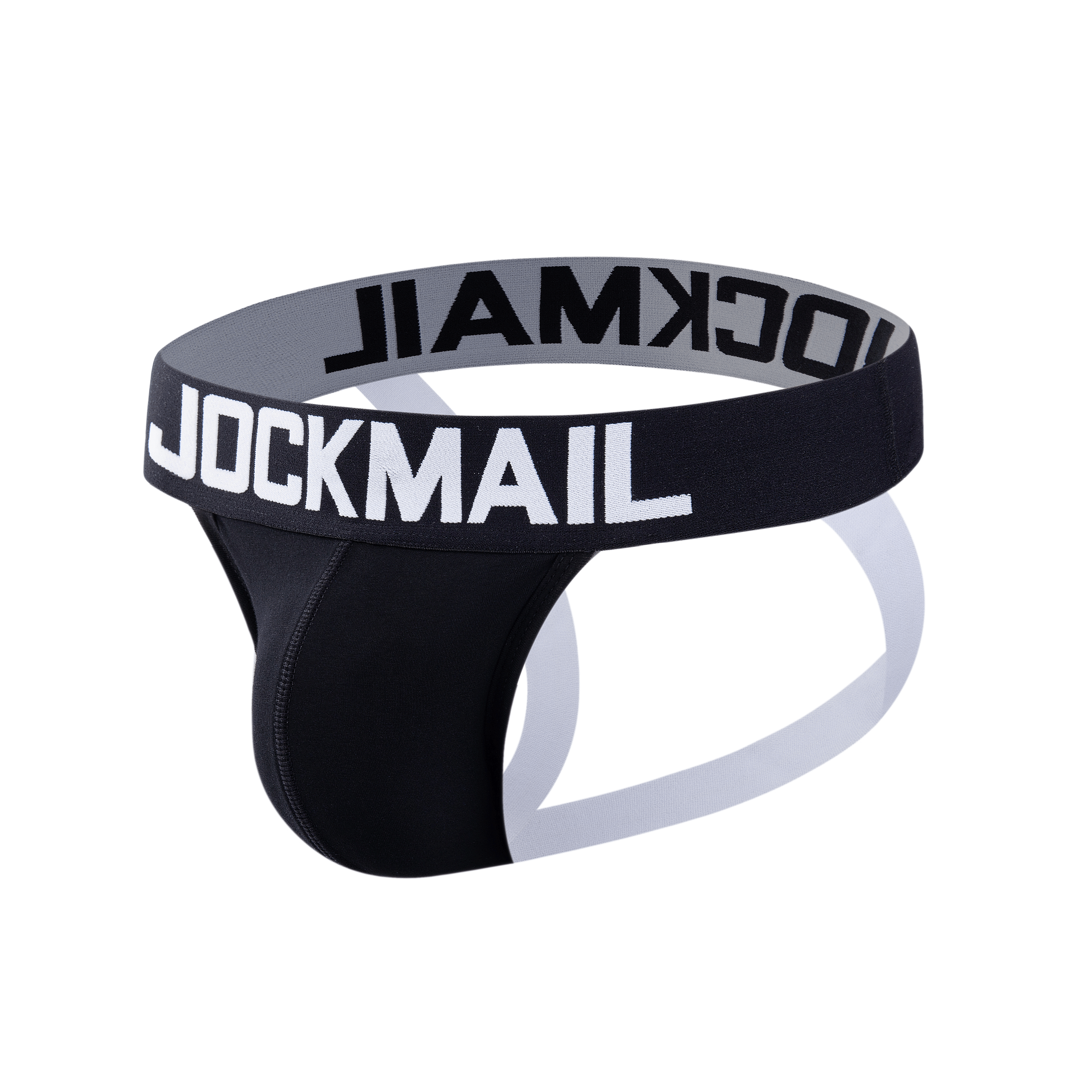 JOCKMAIL JM204 - Classic Jock | dmunderwear