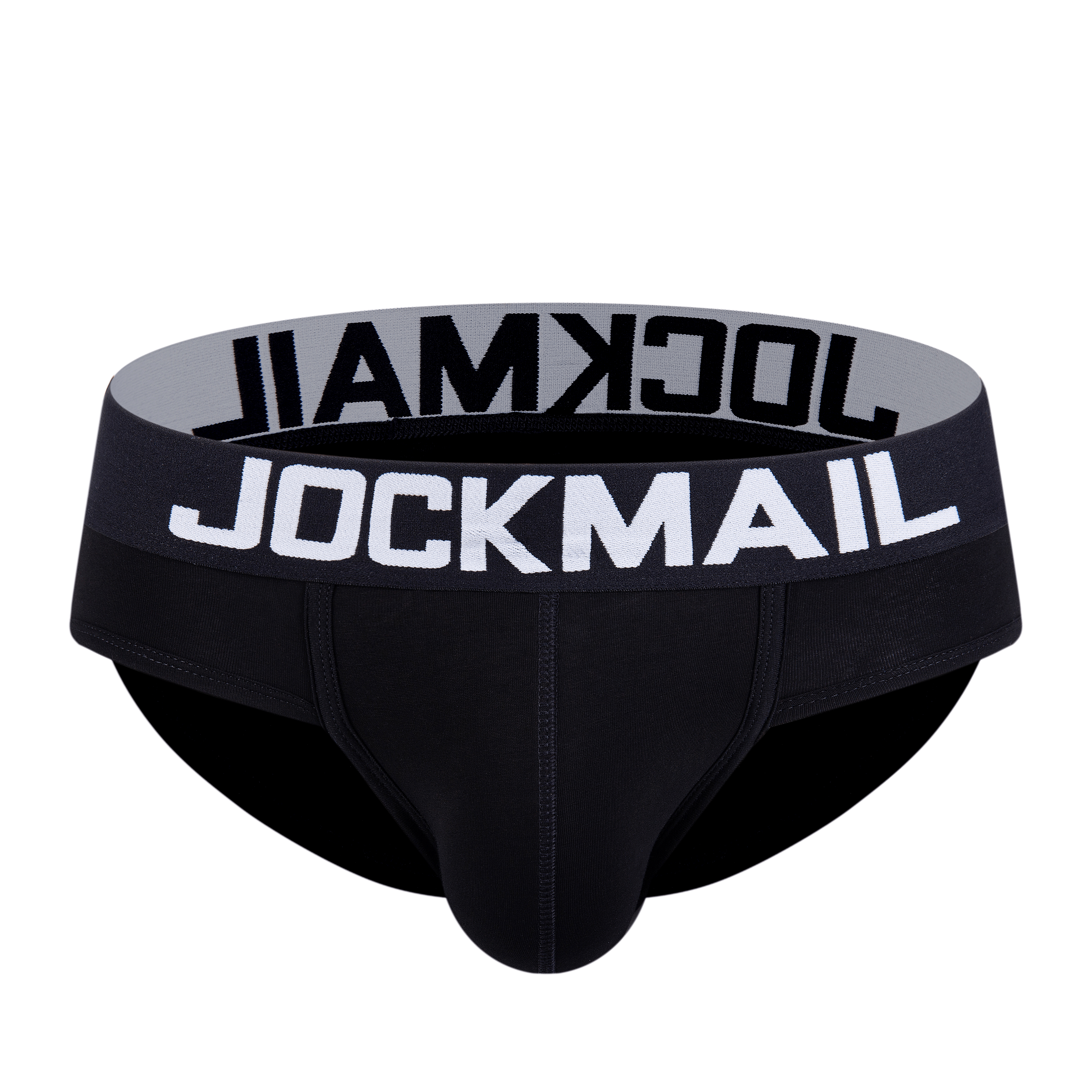 JOCKMAIL JM303 - Classic Brief | dmunderwear