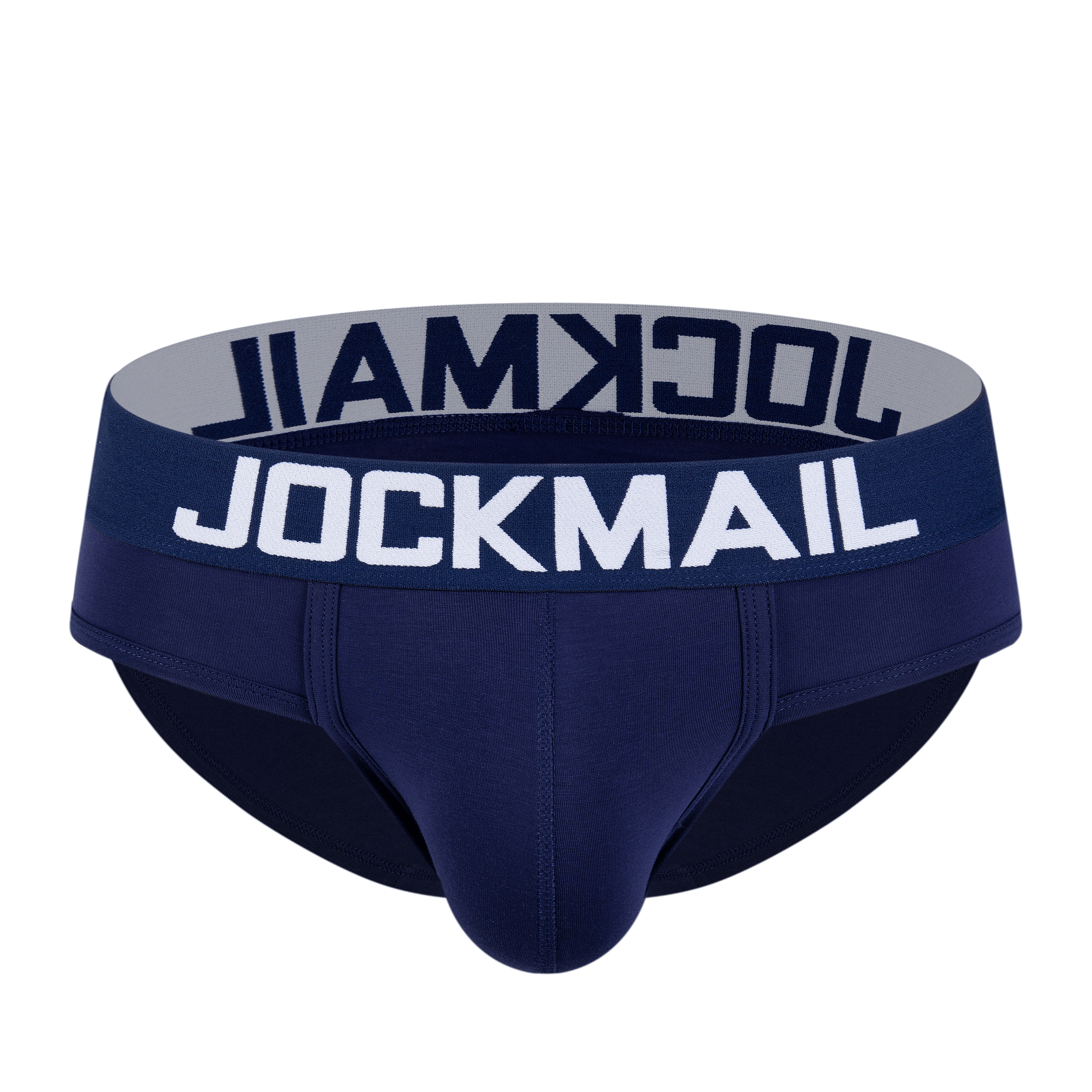 JOCKMAIL JM303 - Classic Brief | dmunderwear detail image 10