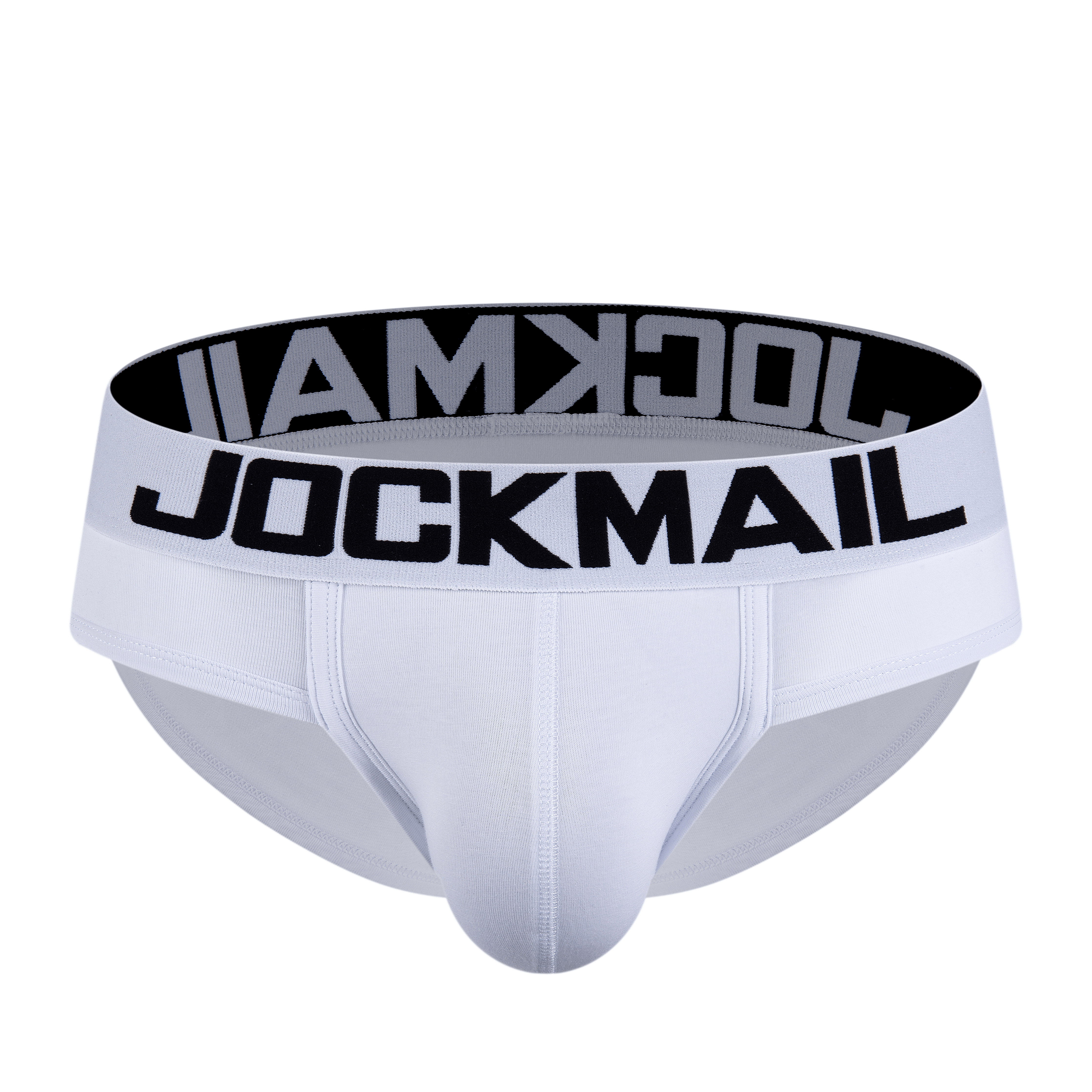 JOCKMAIL JM303 - Classic Brief | dmunderwear detail image 7