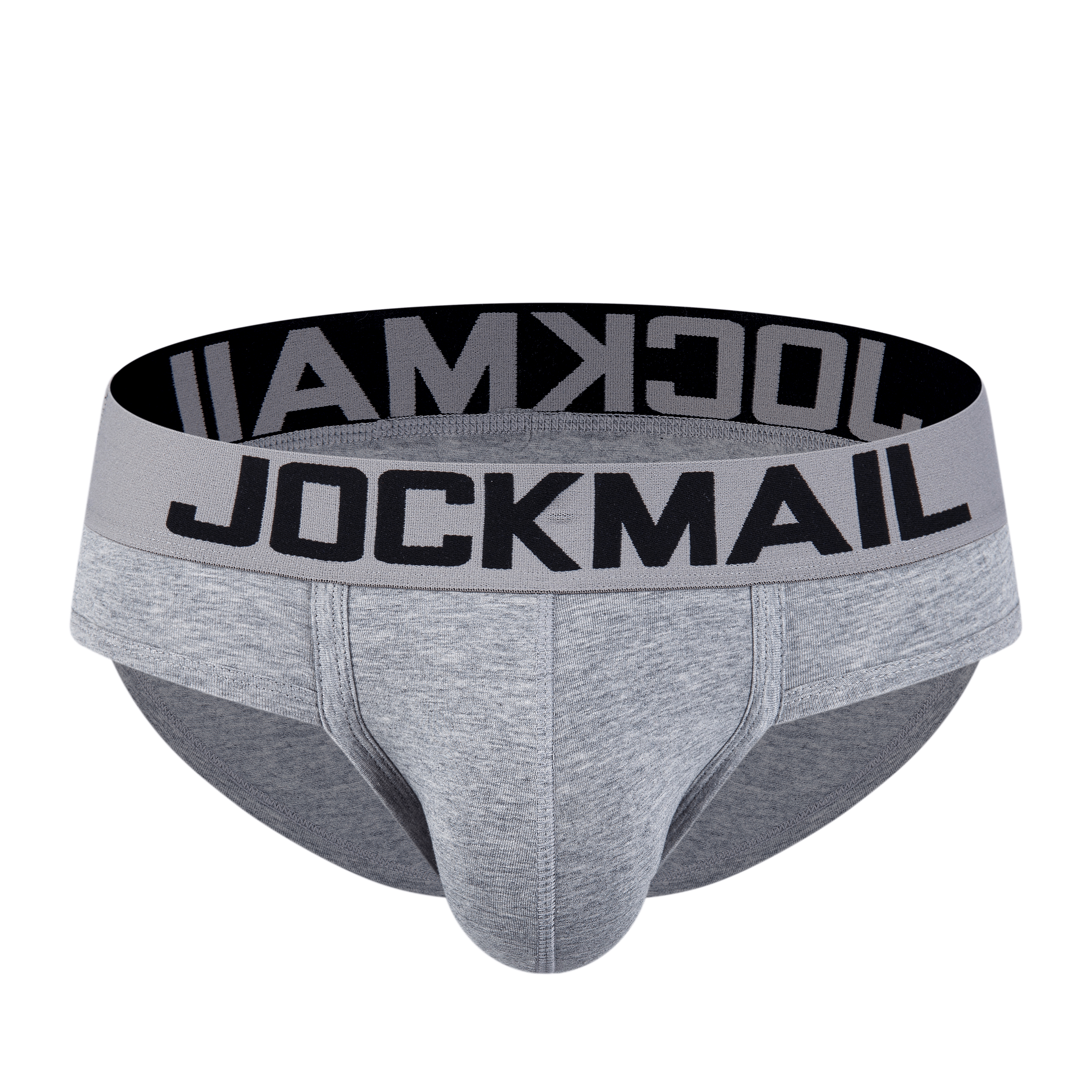JOCKMAIL JM303 - Classic Brief | dmunderwear detail image 9