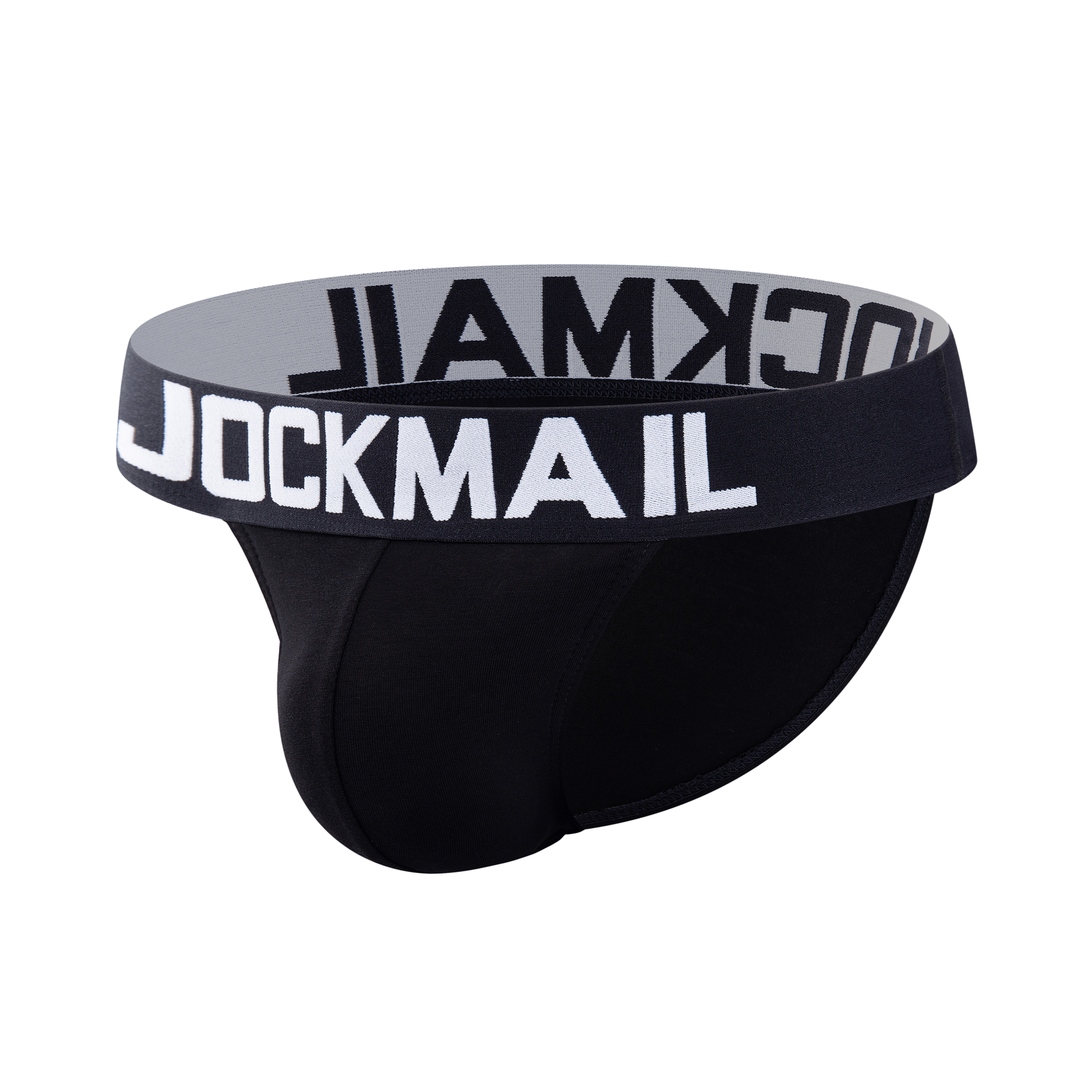 JOCKMAIL JM304 - Half Brief | dmunderwear