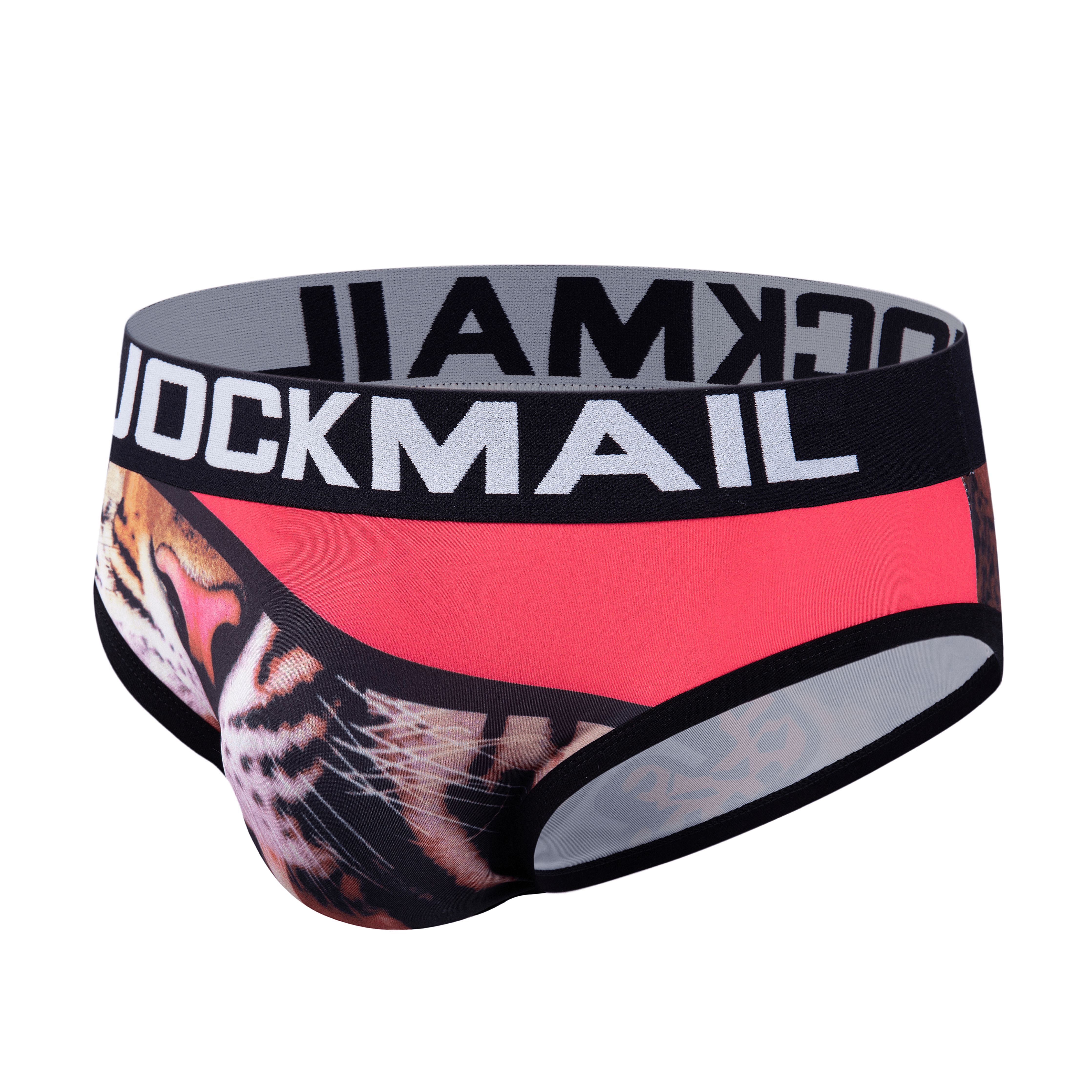 JOCKMAIL JM330 - Fuck Brief | dmunderwear