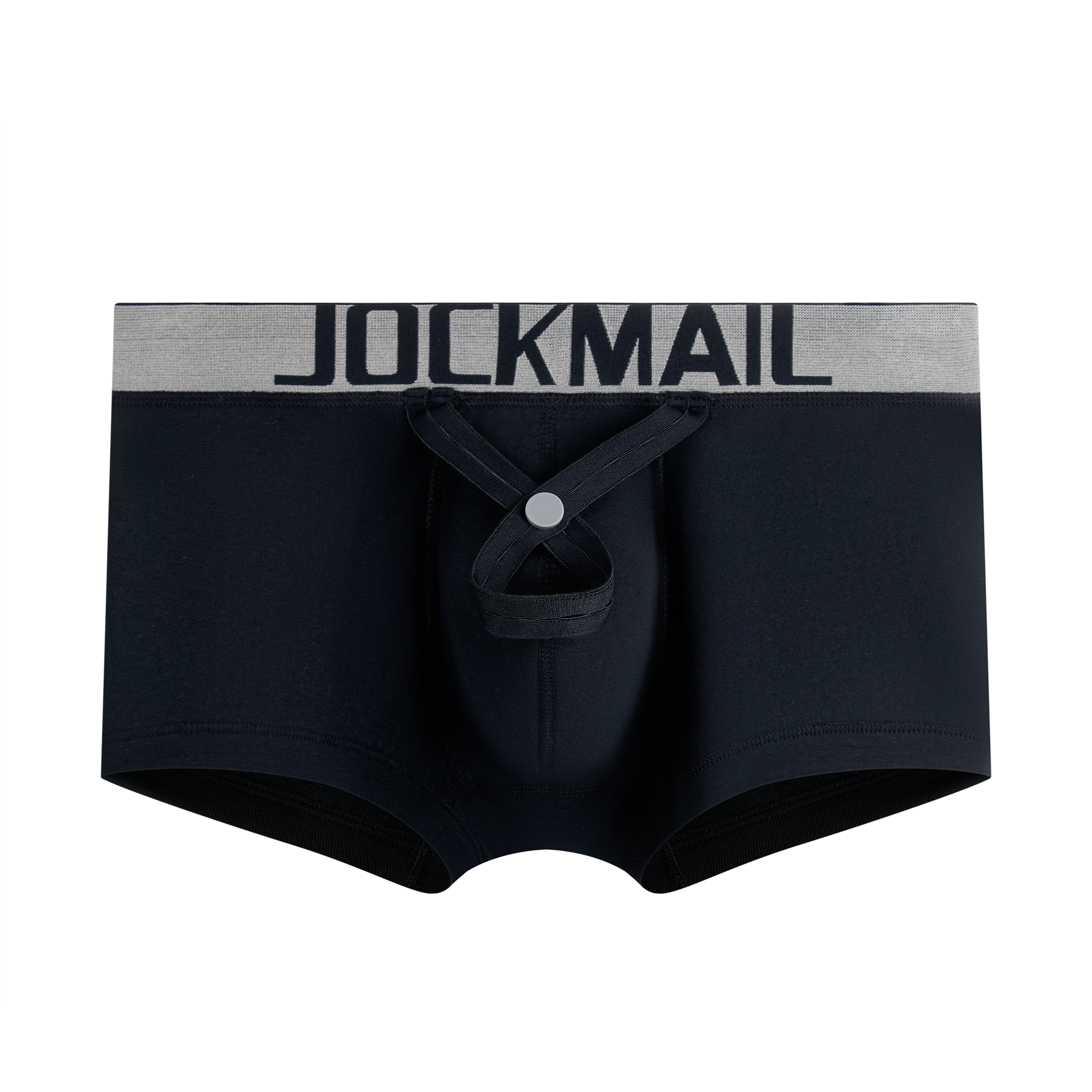 JOCKMAIL JM456 - Slingshot Boxer | dmunderwear