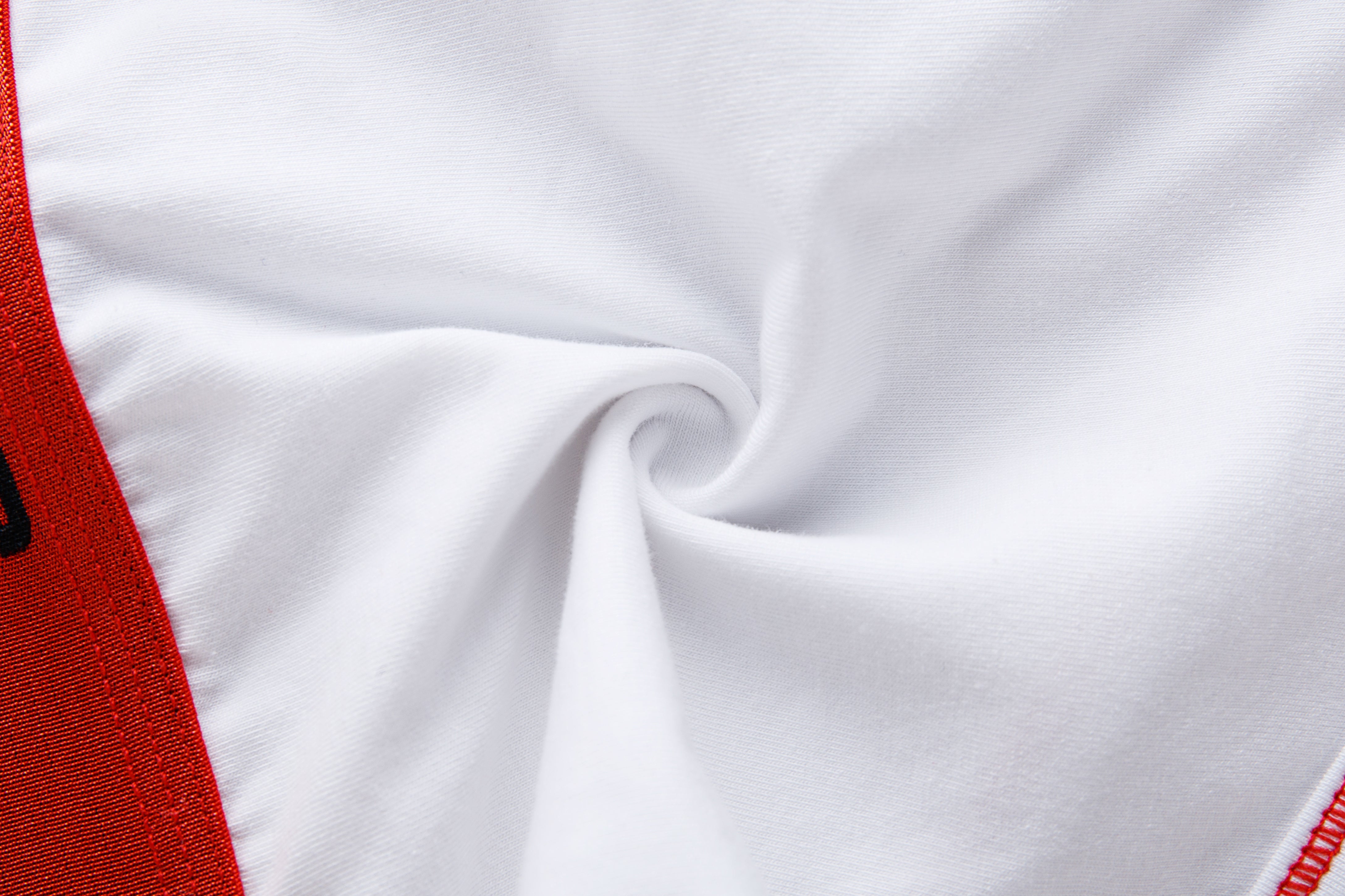 JOCKMAIL JM457 - Metallic Boxer | dmunderwear detail image 7