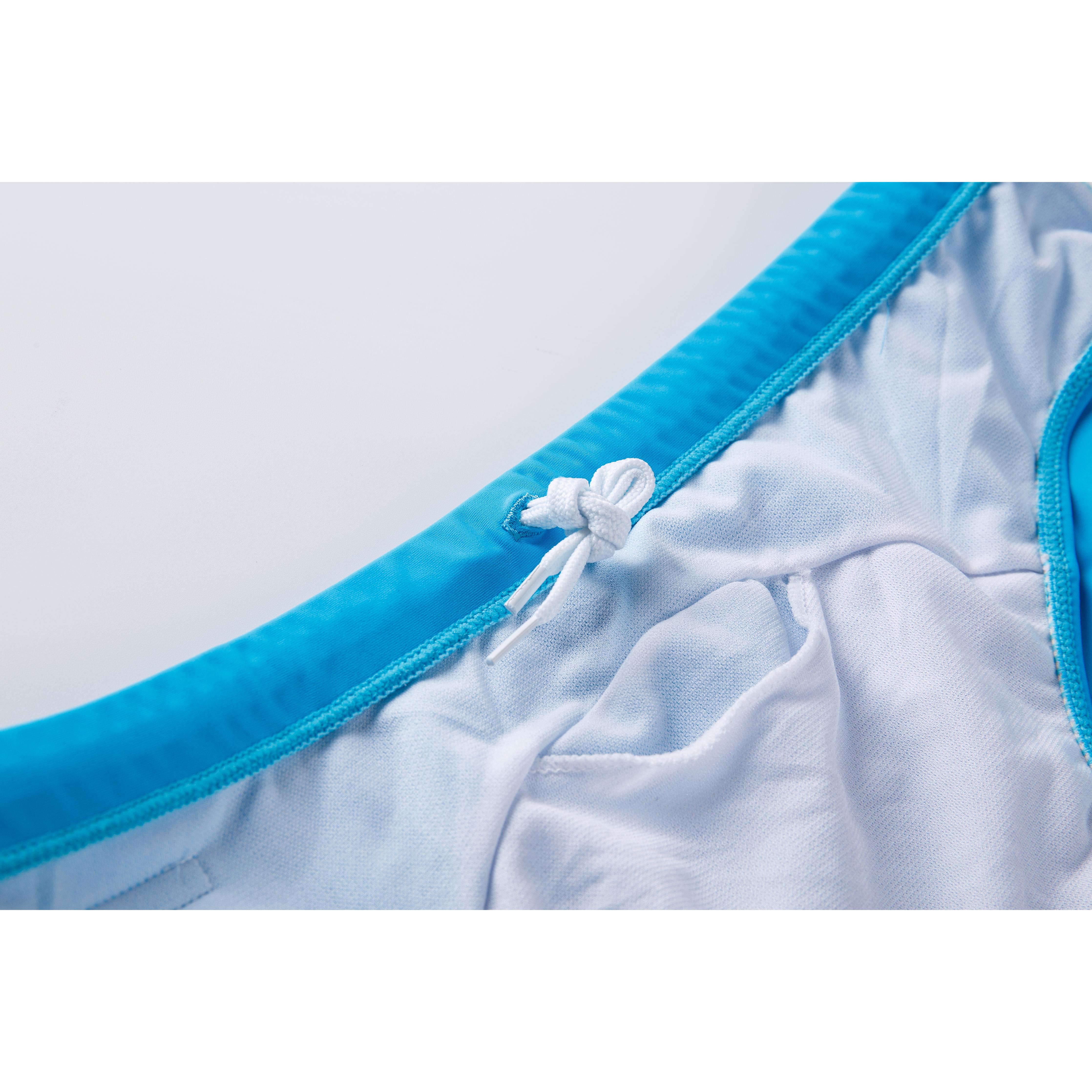 JOCKMAIL JM705 - Enhancing Swim Brief | dmunderwear detail image 5