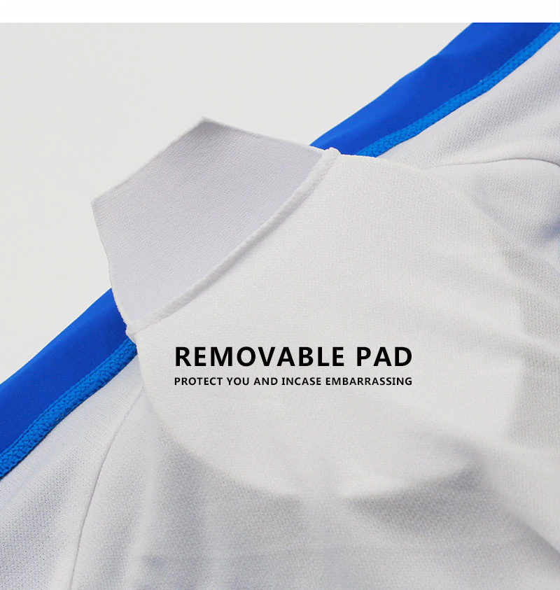 JOCKMAIL JM705 - Enhancing Swim Brief | dmunderwear detail image 7