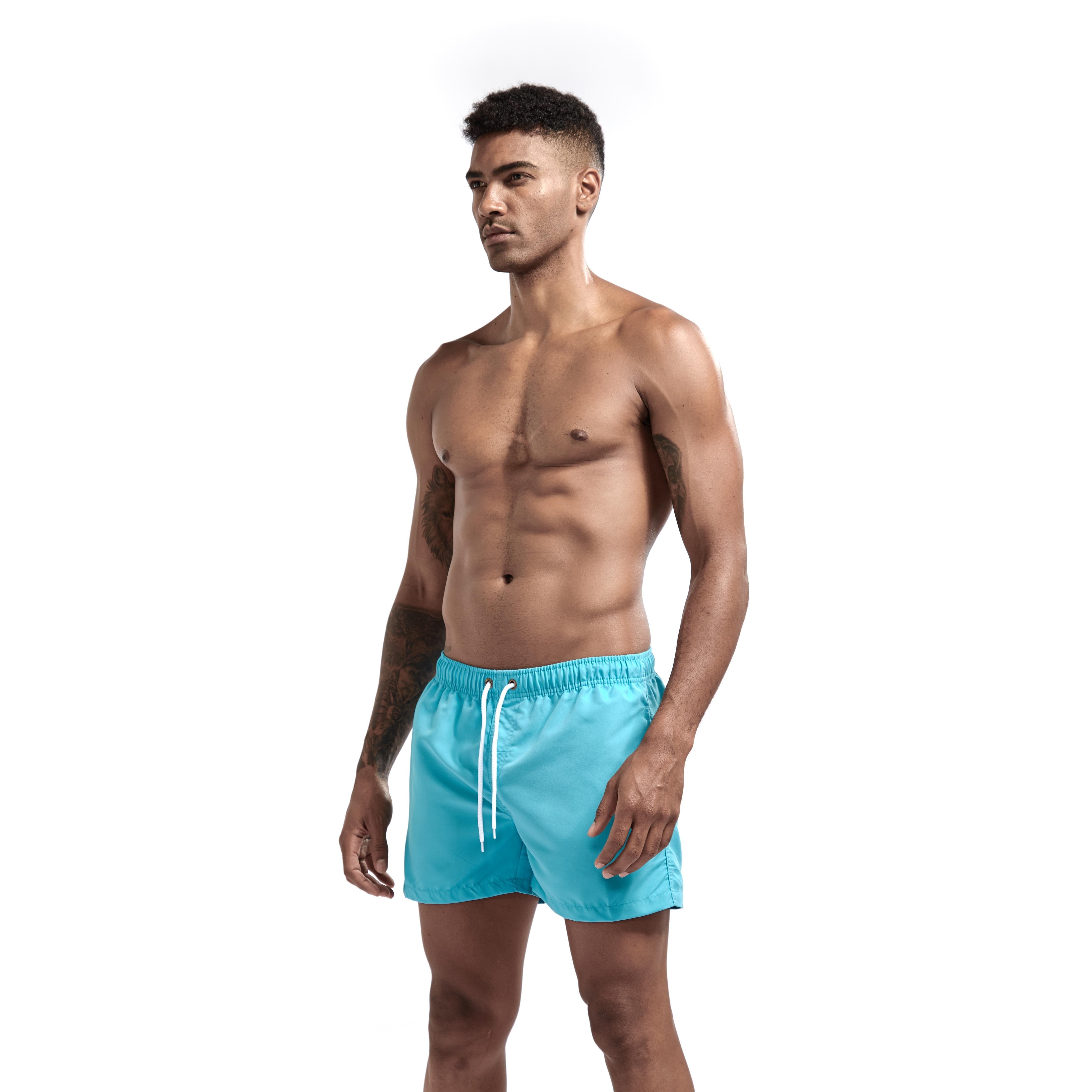 JOCKMAIL JM807 - Summer Shorts | dmunderwear detail image 2