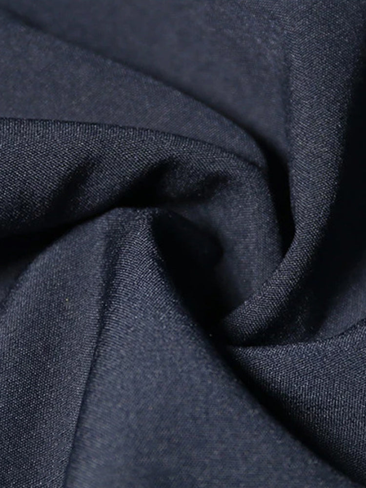 Men's Lightweight & Airy Quick-Dry Sporty Cut Activewear Shorts | dmunderwear detail image 4