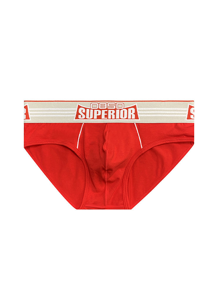 Men's Supportive Fit Sexy Low-Rise Comfy Waistband Stretch Fit Shoulder Straps & Underwear | dmunderwear detail image 16