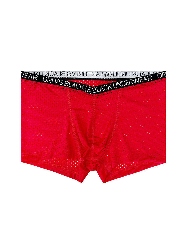 Men's Supportive Fit Sexy Low-Rise Comfy Waistband Stretch Fit Shoulder Straps & Underwear | dmunderwear detail image 3