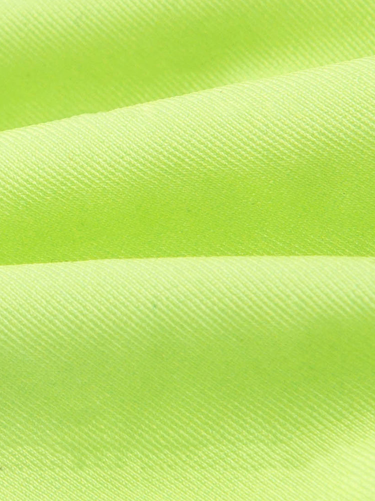 Men's Low-Rise Supportive Fit Quick-Dry Full Coverage Swim Briefs | dmunderwear detail image 18