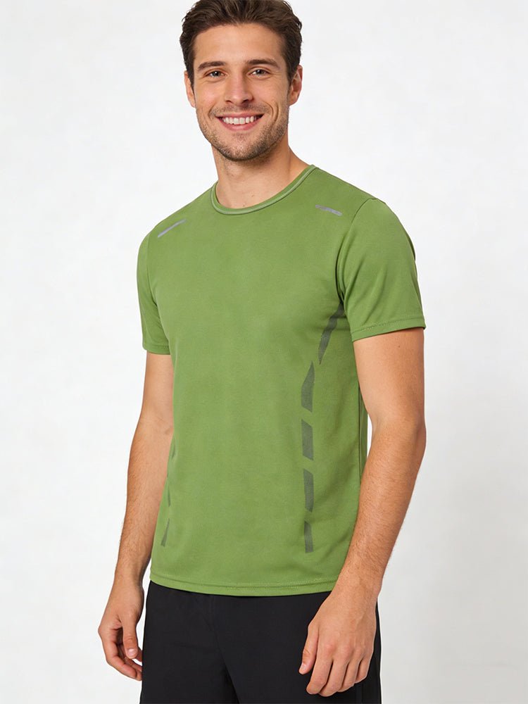 Loungewear