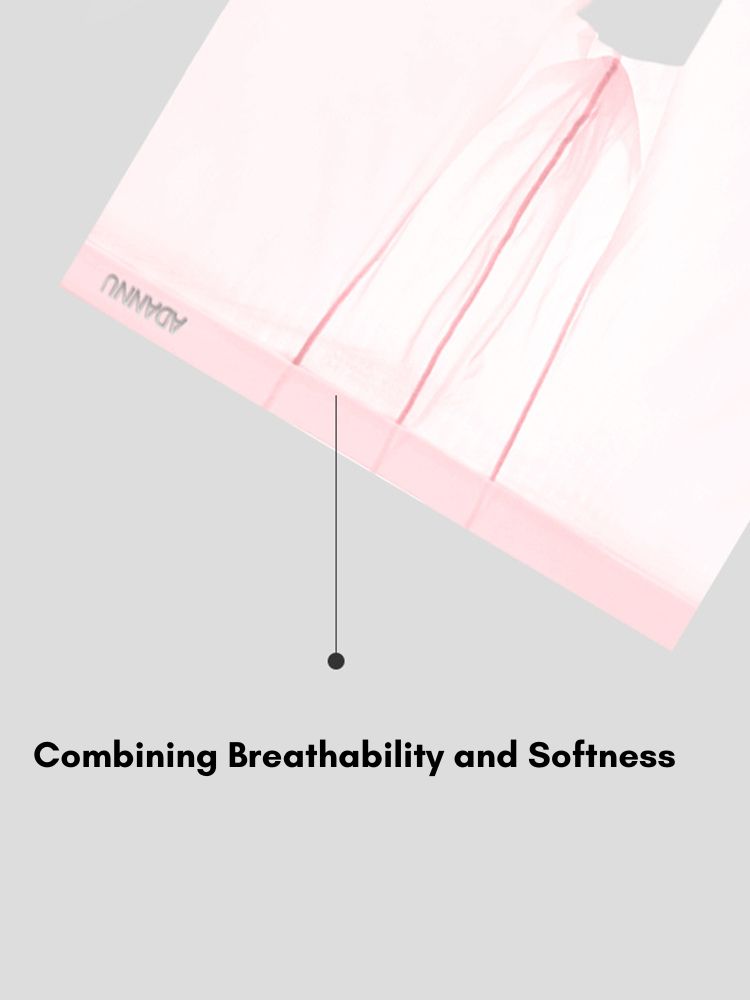 Men's Semi-Transparent Sexy Sporty Seamless Comfort Stretch Midway Briefs | dmunderwear detail image 7