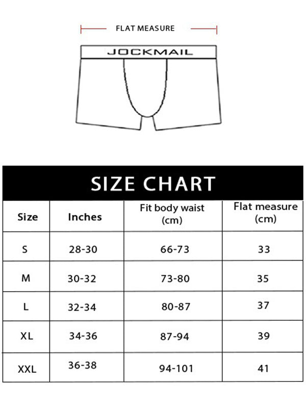 2 Pack Men's Sexy Cotton Support Contour Pouch Briefs | dmunderwear detail image 10