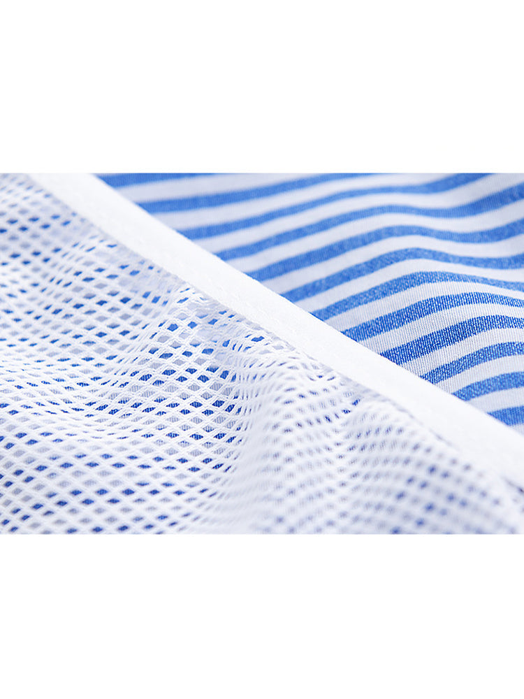 Men's Sports Quick-Drying Board Shorts | dmunderwear detail image 11