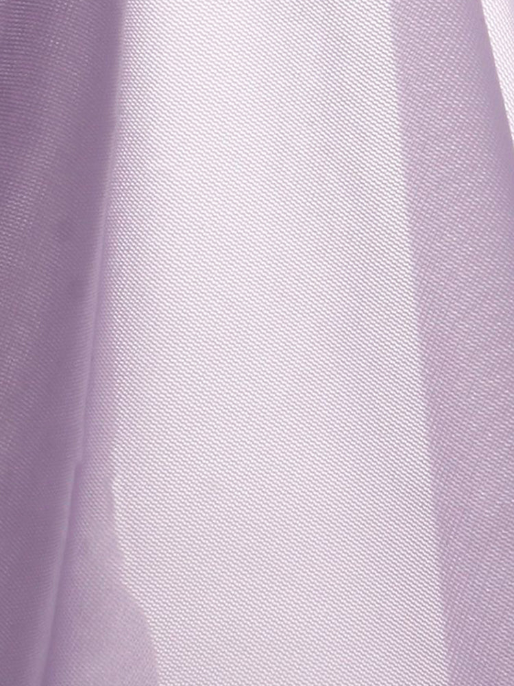 Men's Transparent Ice Silk Waistband Separate Briefs | dmunderwear detail image 6