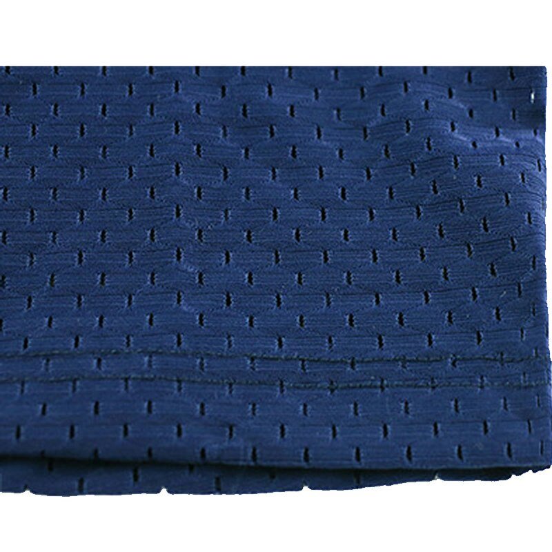 Mesh Compression Shorts 3-Pack | dmunderwear detail image 12