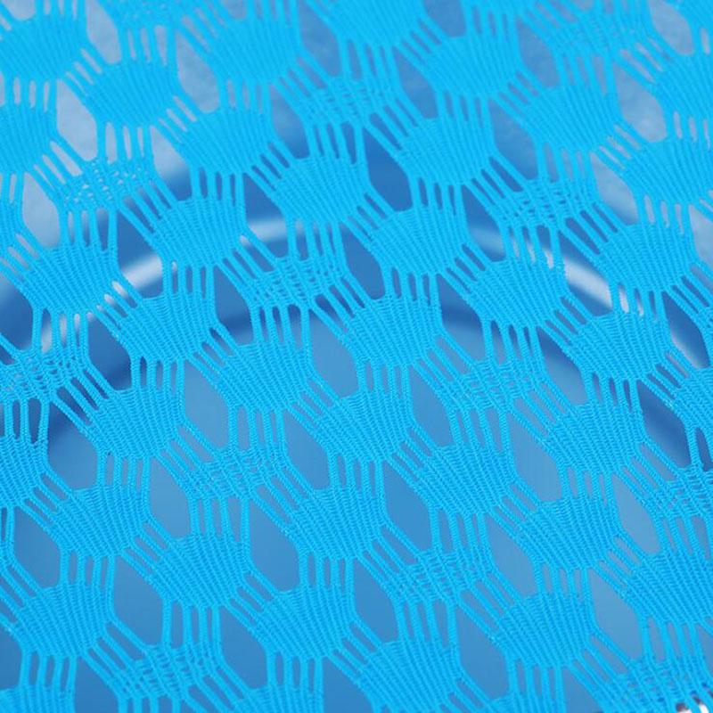 Mesh Pajamas (Top + Bottom) | dmunderwear detail image 11