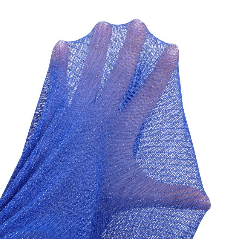 Metro Bikini Briefs | dmunderwear detail image 3