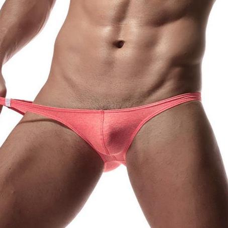 Micro Bikini Briefs | dmunderwear