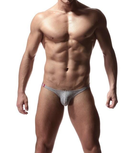 Micro Bikini Briefs | dmunderwear detail image 15