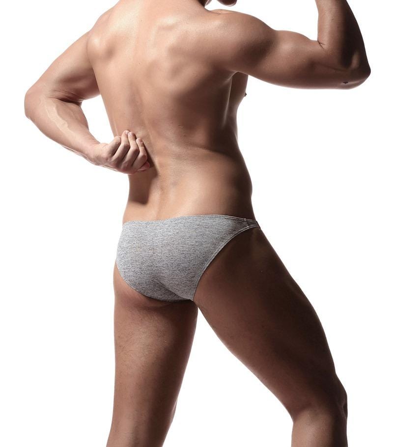 Micro Bikini Briefs | dmunderwear detail image 20