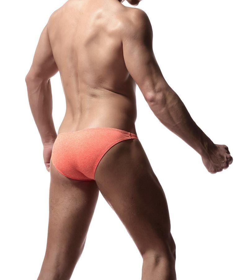 Micro Bikini Briefs | dmunderwear detail image 4