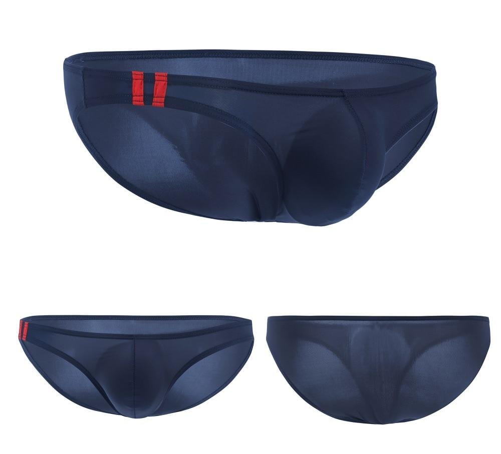 Micro Stretch Bikini Briefs | dmunderwear detail image 15