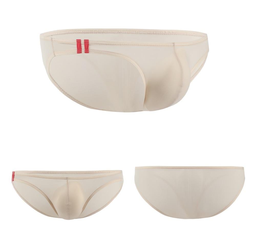 Micro Stretch Bikini Briefs | dmunderwear detail image 18