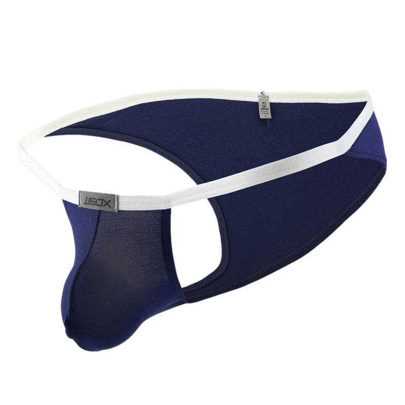 Micro Tanga Bikini | dmunderwear detail image 12