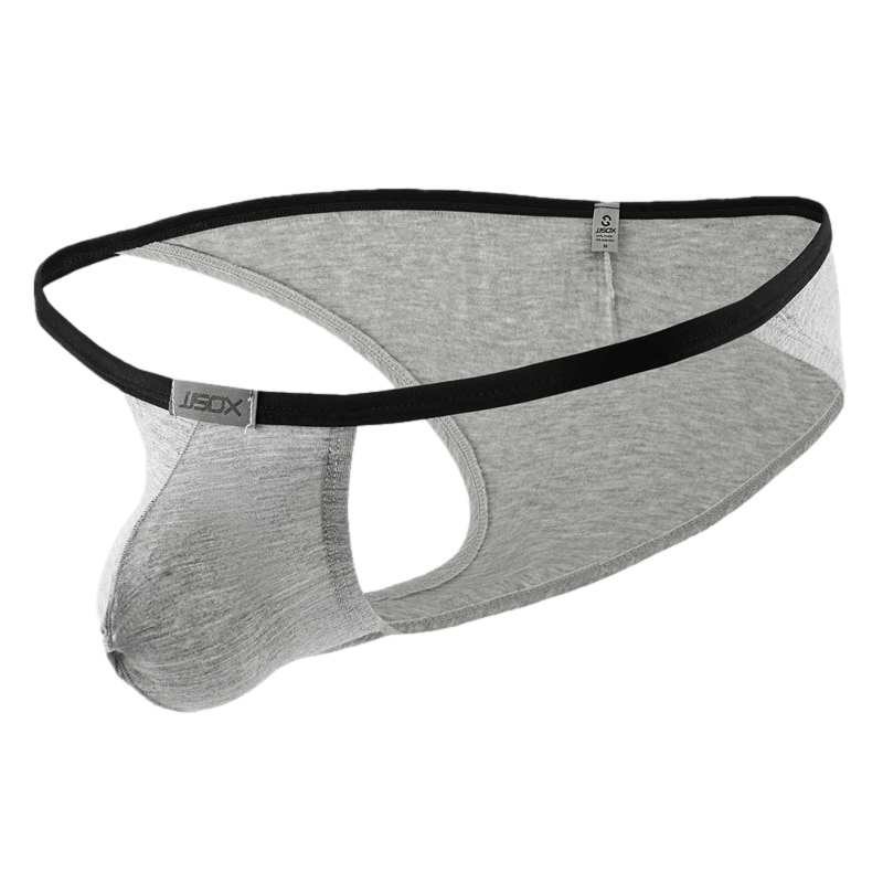 Micro Tanga Bikini | dmunderwear detail image 13