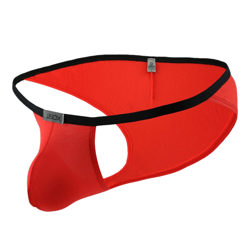 Micro Tanga Bikini | dmunderwear detail image 8