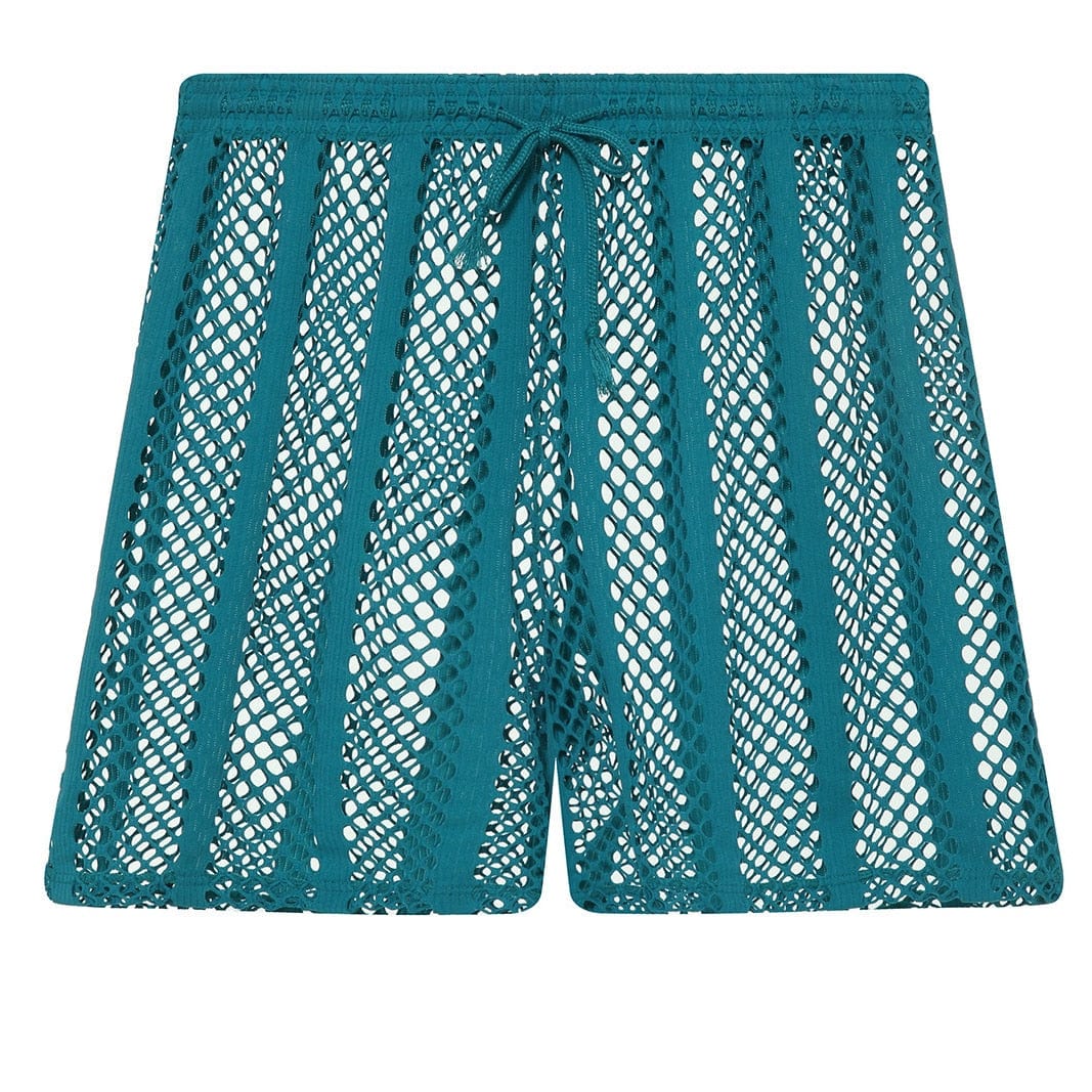 Midnight Shorts | dmunderwear detail image 12