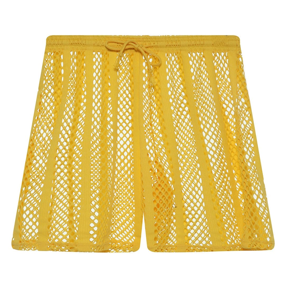 Midnight Shorts | dmunderwear detail image 17