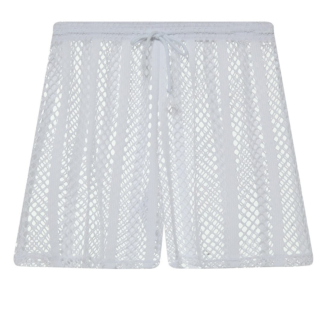 Midnight Shorts | dmunderwear detail image 8
