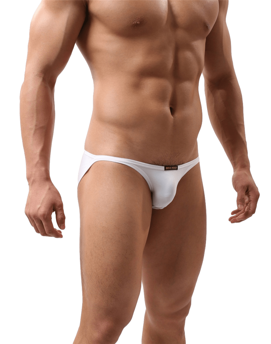 Date Night Mini Bikini | dmunderwear detail image 12