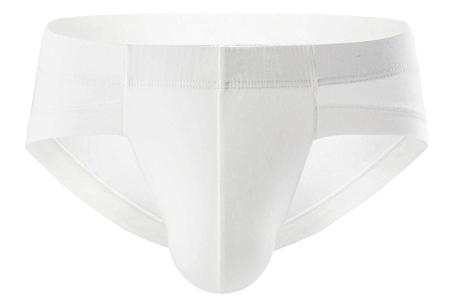 Nu Comfort Briefs | dmunderwear detail image 13