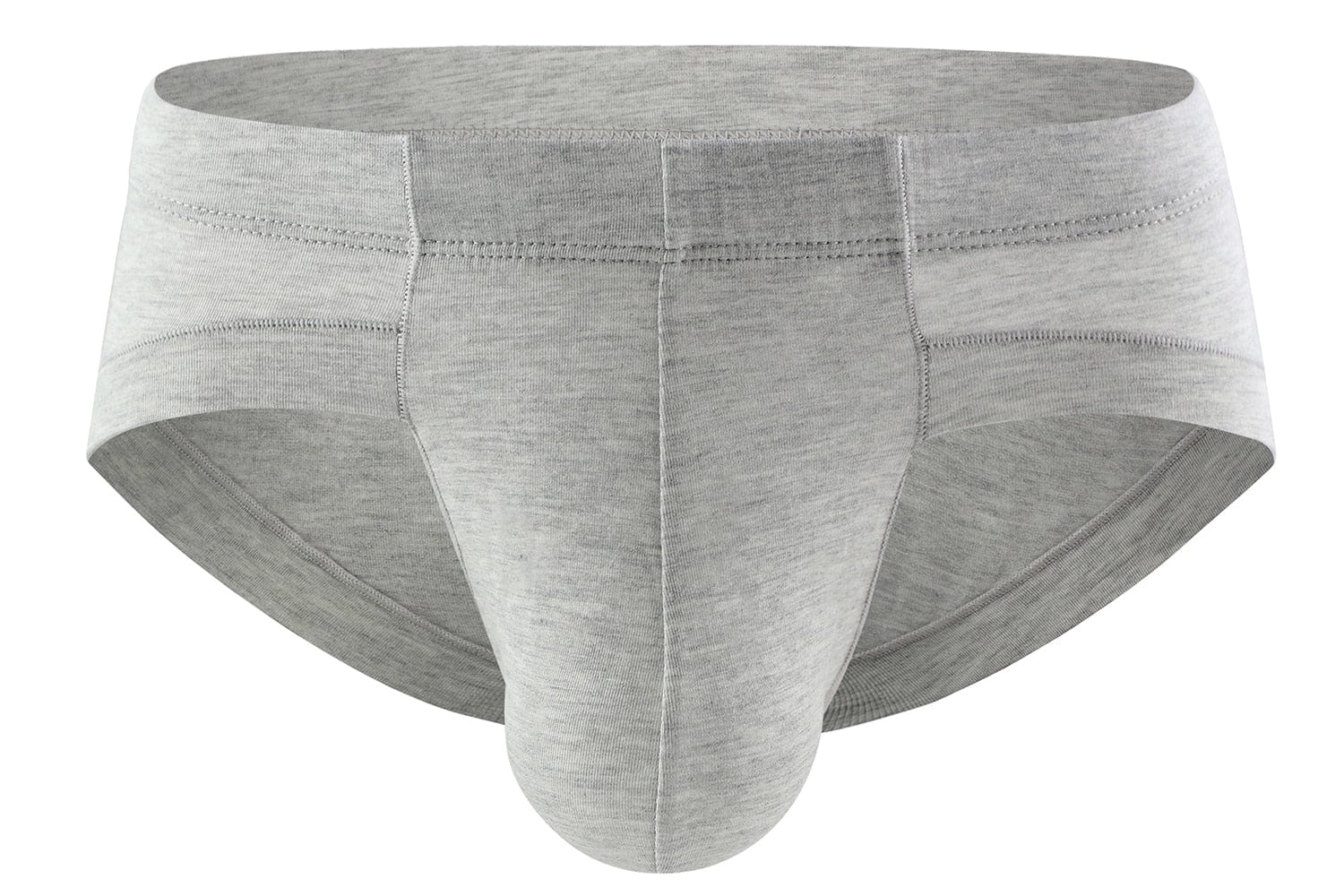 Nu Comfort Briefs | dmunderwear detail image 16
