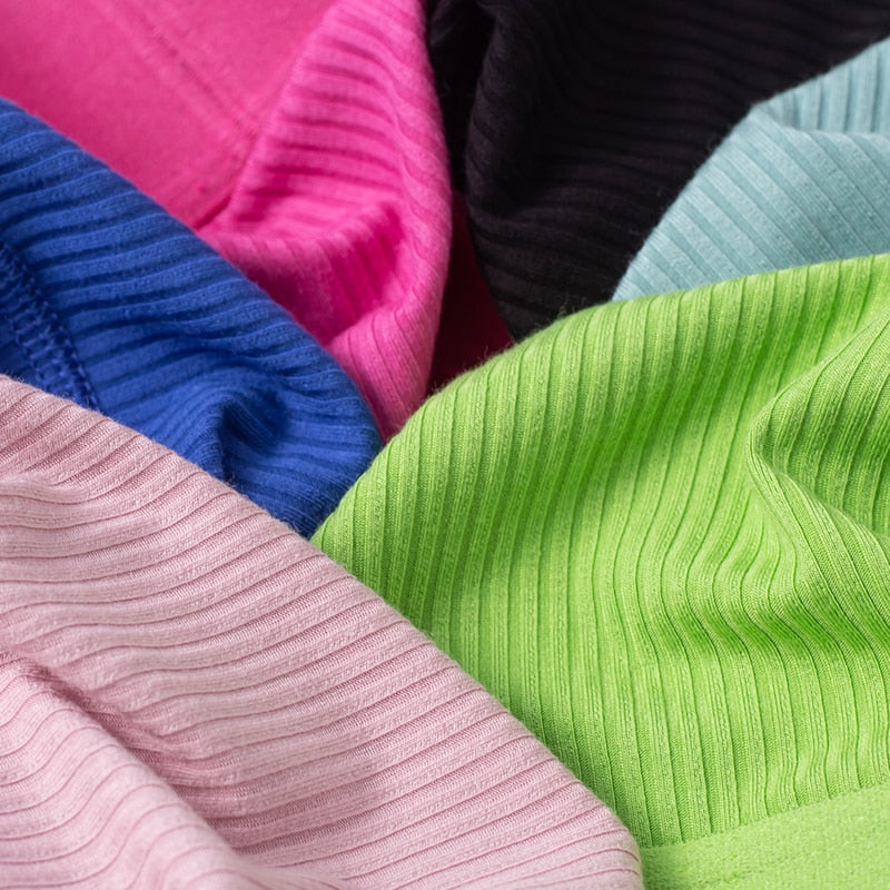 OBSO Muted Briefs | dmunderwear detail image 20