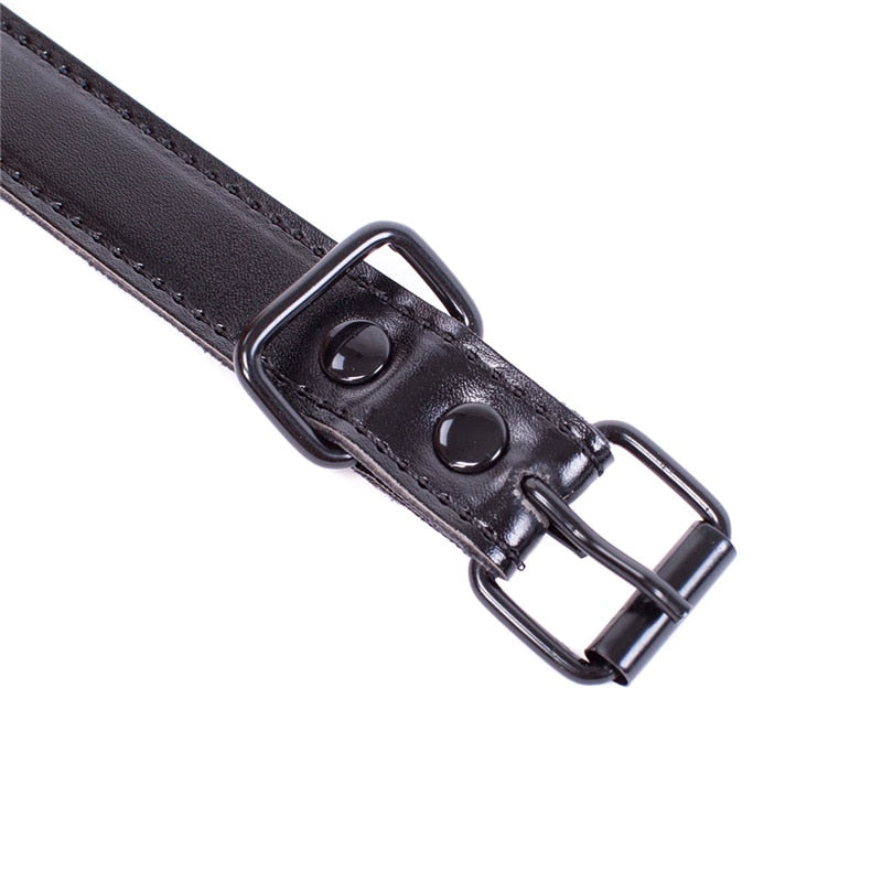 Open Mouth Dildo Gag | dmunderwear product image 4